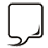 Pink Moustache icons icon 64x64